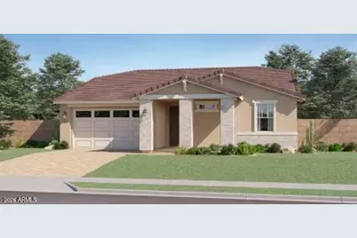 17634 W El Cortez Place, Surprise, AZ 85387 - Photo 1