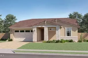 17634 W El Cortez Pl, Surprise, AZ 85387 - Photo 1