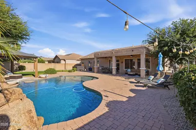 2576 E Westchester Drive, Chandler, AZ 85249 - Photo 45