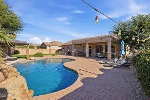 2576 E Westchester Dr, Chandler, AZ 85249 - Photo 45