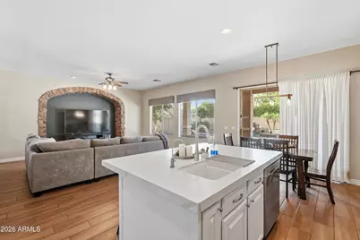 2576 E Westchester Drive, Chandler, AZ 85249 - Photo 17