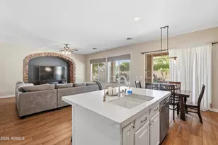2576 E Westchester Dr, Chandler, AZ 85249 - Photo 17