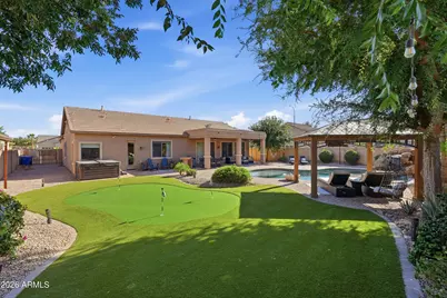 2576 E Westchester Drive, Chandler, AZ 85249 - Photo 41