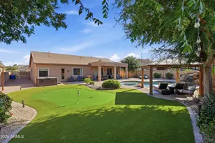 2576 E Westchester Dr, Chandler, AZ 85249 - Photo 41