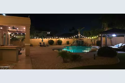 2576 E Westchester Drive, Chandler, AZ 85249 - Photo 51
