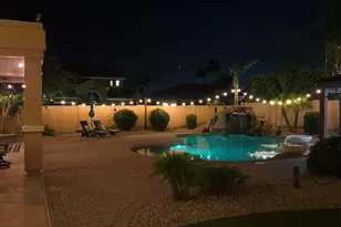 2576 E Westchester Dr, Chandler, AZ 85249 - Photo 51