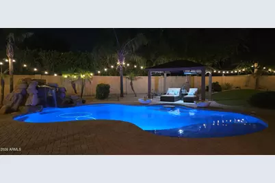 2576 E Westchester Drive, Chandler, AZ 85249 - Photo 49