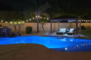 2576 E Westchester Dr, Chandler, AZ 85249 - Photo 49