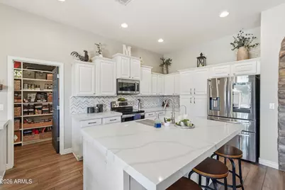 2576 E Westchester Drive, Chandler, AZ 85249 - Photo 11