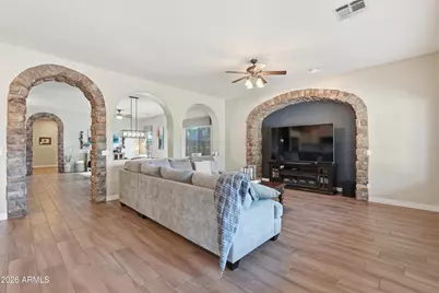2576 E Westchester Drive, Chandler, AZ 85249 - Photo 7