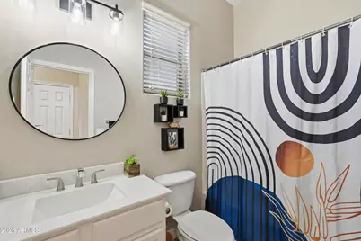 2576 E Westchester Drive, Chandler, AZ 85249 - Photo 39