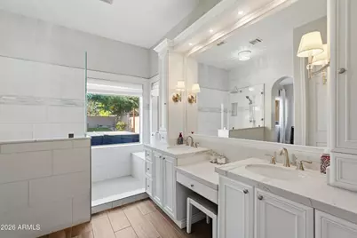 2576 E Westchester Drive, Chandler, AZ 85249 - Photo 25