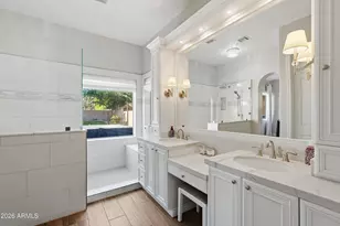 2576 E Westchester Dr, Chandler, AZ 85249 - Photo 25