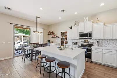 2576 E Westchester Drive, Chandler, AZ 85249 - Photo 13