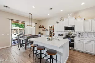 2576 E Westchester Dr, Chandler, AZ 85249 - Photo 13