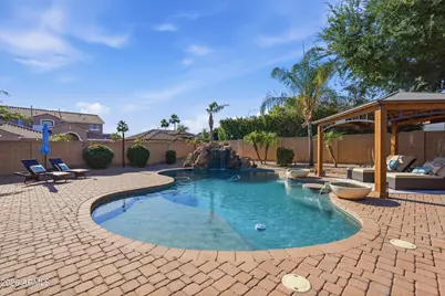 2576 E Westchester Drive, Chandler, AZ 85249 - Photo 43