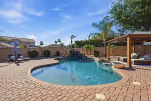2576 E Westchester Dr, Chandler, AZ 85249 - Photo 43