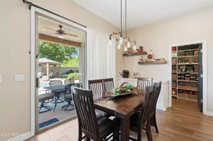 2576 E Westchester Dr, Chandler, AZ 85249 - Photo 15