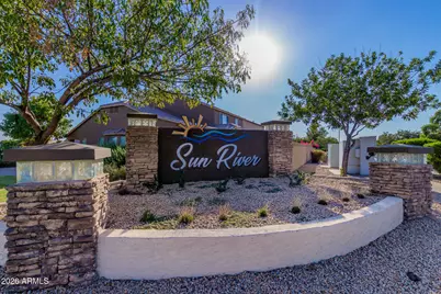 2576 E Westchester Drive, Chandler, AZ 85249 - Photo 53
