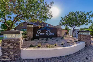 2576 E Westchester Dr, Chandler, AZ 85249 - Photo 53
