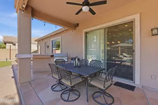2576 E Westchester Dr, Chandler, AZ 85249 - Photo 47