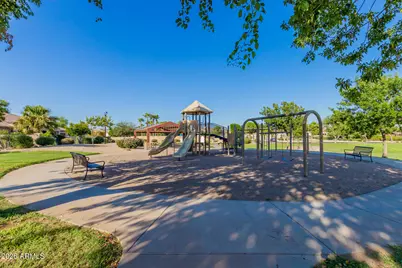 2576 E Westchester Drive, Chandler, AZ 85249 - Photo 55