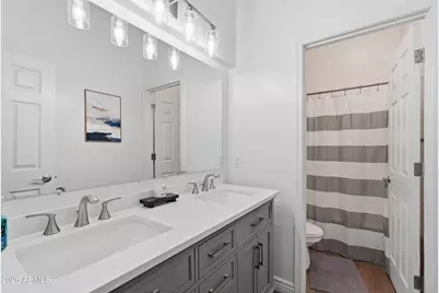 2576 E Westchester Drive, Chandler, AZ 85249 - Photo 33