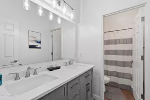 2576 E Westchester Dr, Chandler, AZ 85249 - Photo 33