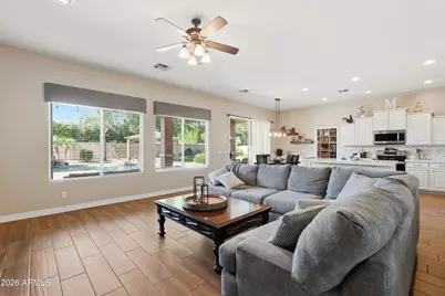 2576 E Westchester Drive, Chandler, AZ 85249 - Photo 9