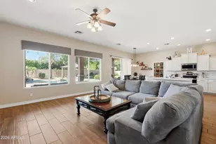 2576 E Westchester Dr, Chandler, AZ 85249 - Photo 9