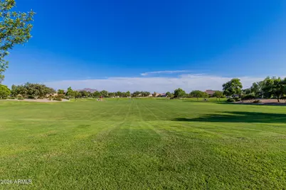 2576 E Westchester Drive, Chandler, AZ 85249 - Photo 57