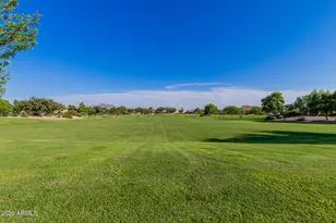 2576 E Westchester Dr, Chandler, AZ 85249 - Photo 57