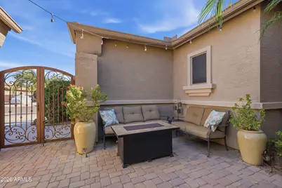 2576 E Westchester Drive, Chandler, AZ 85249 - Photo 5