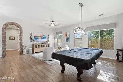 2576 E Westchester Drive, Chandler, AZ 85249 - Photo 21