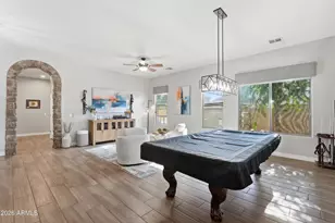 2576 E Westchester Dr, Chandler, AZ 85249 - Photo 21