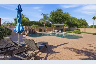 2576 E Westchester Drive, Chandler, AZ 85249 - Photo 3