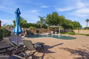 2576 E Westchester Dr, Chandler, AZ 85249 - Photo 3