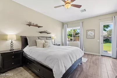 2576 E Westchester Drive, Chandler, AZ 85249 - Photo 23