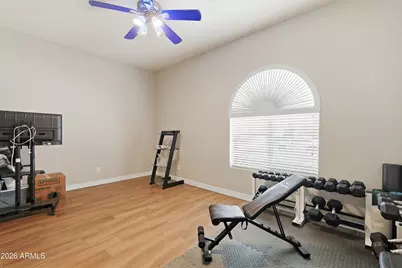 2576 E Westchester Drive, Chandler, AZ 85249 - Photo 29