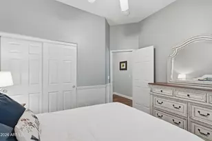 2576 E Westchester Dr, Chandler, AZ 85249 - Photo 35