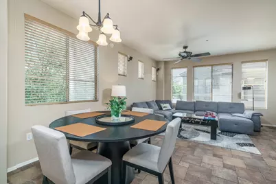 280 S Evergreen Road #Unit 1320, Tempe, AZ 85288 - Photo 7