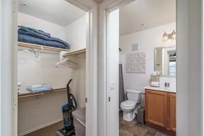 280 S Evergreen Road #Unit 1320, Tempe, AZ 85288 - Photo 13