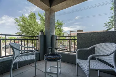 280 S Evergreen Road #Unit 1320, Tempe, AZ 85288 - Photo 21