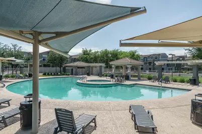 280 S Evergreen Road #Unit 1320, Tempe, AZ 85288 - Photo 27