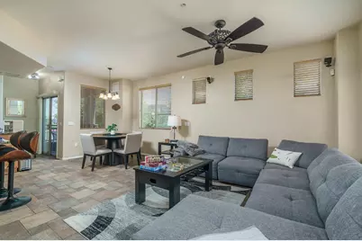 280 S Evergreen Road #Unit 1320, Tempe, AZ 85288 - Photo 9