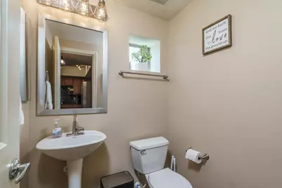 280 S Evergreen Road #Unit 1320, Tempe, AZ 85288 - Photo 23