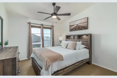 280 S Evergreen Road #Unit 1320, Tempe, AZ 85288 - Photo 11