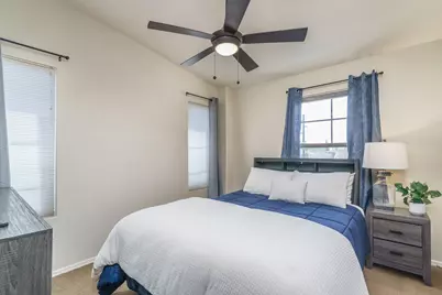 280 S Evergreen Road #Unit 1320, Tempe, AZ 85288 - Photo 15