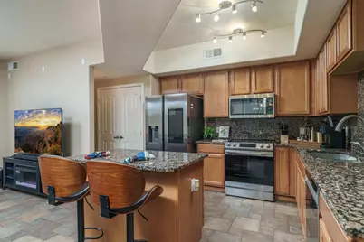 280 S Evergreen Road #Unit 1320, Tempe, AZ 85288 - Photo 3