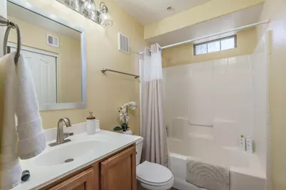 280 S Evergreen Road #Unit 1320, Tempe, AZ 85288 - Photo 17